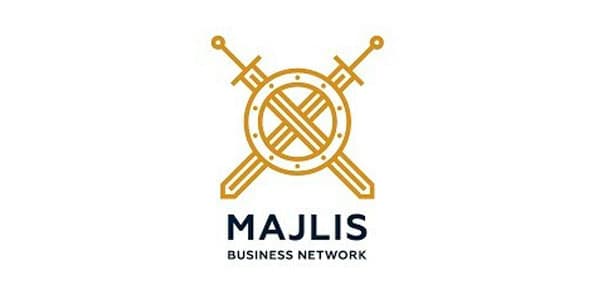 Bakıda 4-cü "Business Networking Night" tədbiri keçiriləcək
