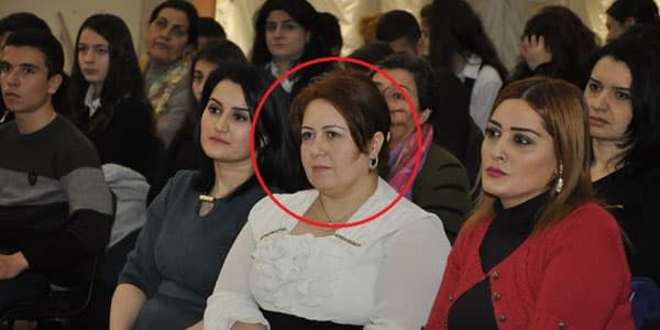 Saçyolduya görə işdən qovulan direktorla bağlı yeni faktlar üzə çıxdı (FOTOLAR)