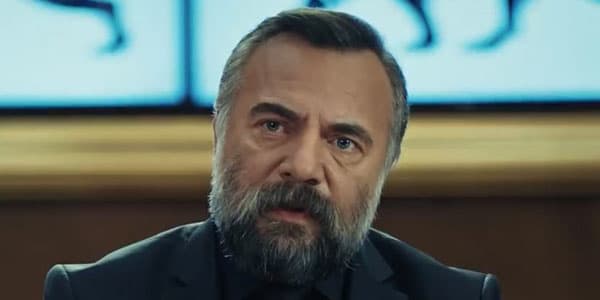 “Eşkiya dünyaya hökümdar olmaz”ın yeni mövsüm fraqmenti yayımlandı (VİDEO)
