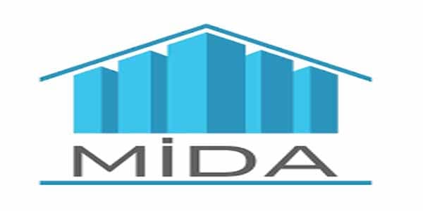 Prezidentin Agentlik sədri təyin etdiyi Sadıq Sadıqov kimdir? - DOSYE  