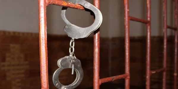 Akif Çovdarovun cinayət işində zərərçəkmiş şəxsin qohumu azadlığa buraxılıb