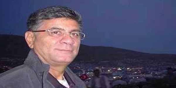 Novruz Həsənov dünyasını dəyişdi
