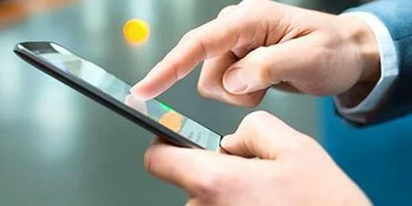 Baş nazir qərar imzaladı: mobil telefonlara görə rüsum ödənilməsi qüvvəyə mindi
