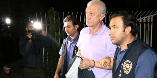 Etimad İsmayılovu öldürən Dəmirov haqda maraqlı faktlar: Əfqanları Qarabağa gətirib