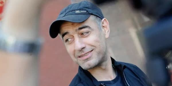 Etimad İsmayılovun cənazəsi bu gün Bakıya gətiriləcək