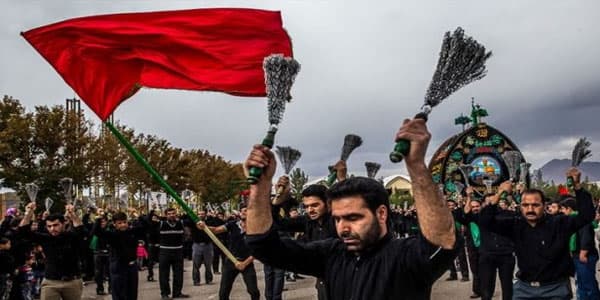 Hansı müsəlman ölkəsi Aşuranı necə qeyd edir?