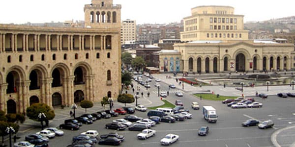 Erməni ekspert: Ermənistan informasiya müharibəsində də Azərbaycana uduzur