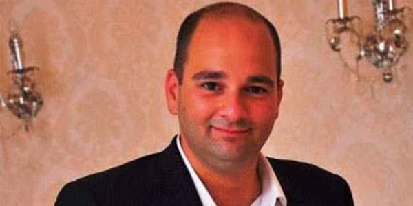 Dələduzluqda təqsirləndirilən şəxs: "Həbib Axundov şərt qoydu ki, qazancın yarısını ona verim"