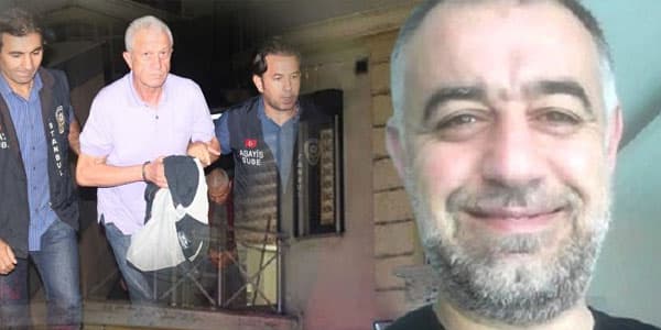 Etimad İsmayılov 4 milyonluq səhmə görə qətlə yetirilib (TƏFƏRRÜAT)