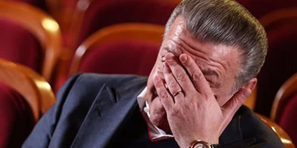 Telman İsmayılovun qardaşı oğlu həbs olundu (FOTO)