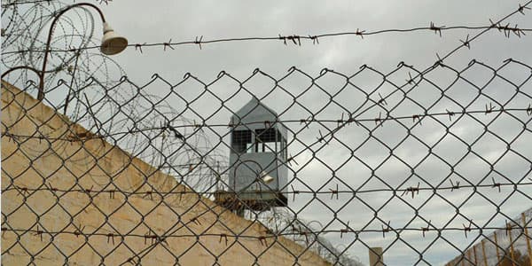 Azərbaycanda axtarışda olan cinayətkarların 47-si uşaq olub