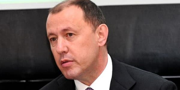 Cahangir Hacıyevə qarşı yeni iddia: 3 milyard dollarlıq mənimsəmə və digər cinayətlər