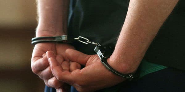 Sabiq nazirin qohumu həbsdən buraxılmadı