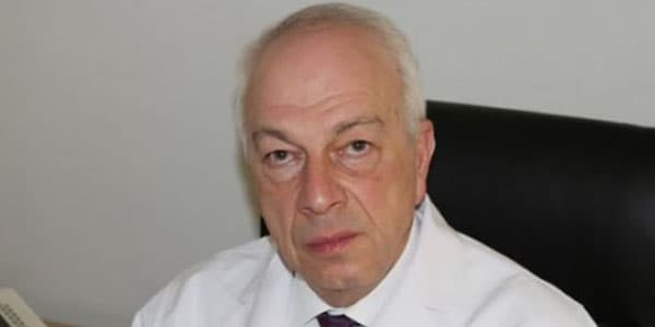 Azərbaycanda baş direktor istefa verdi