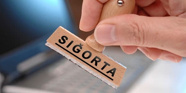 Azərbaycanın sığorta bazarı 40% böyüyüb