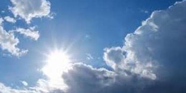 İstirahət günləri səyahətə çıxanlar üçün hava proqnozu