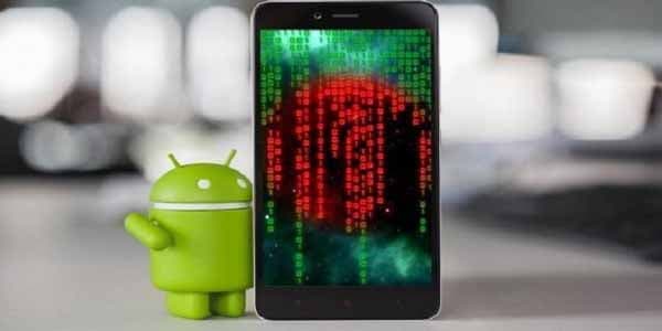 “Android”də səhv tapanlara 3 milyon dollardan çox mükafat verilib