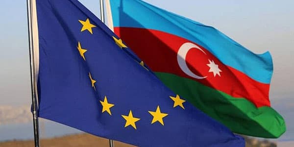 Azərbaycan və Aİ arasında yeni saziş üçün danışıqların vaxtı açıqlandı