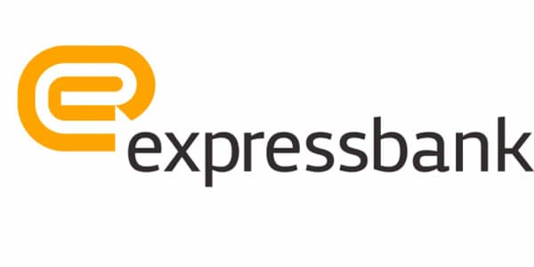 "Expressbank"da problem yaranıb: müştərilər etiraz edir