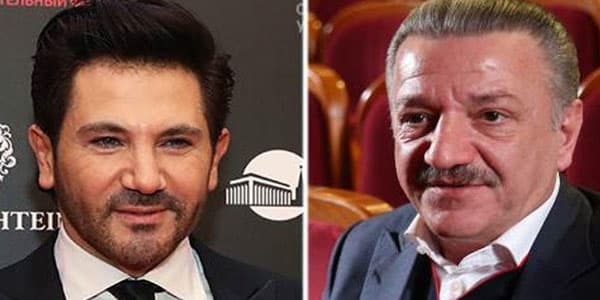 İttihamlara cavab: Telman İsmayılov və bacısı oğlu məşhur müğənnini oğurlatdırıb?