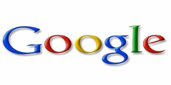 Türkiyədə "Google" milyon dollar cərimələndi