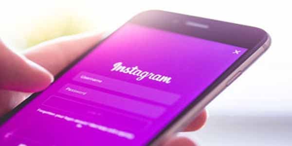 "İnstagram"ın yeni xidməti narazılığa səbəb olub