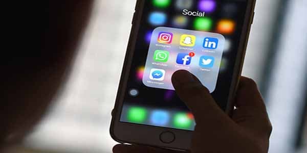 Facebook-dan subaylar üçün möhtəşəm yenilik: Evlilər baxmasın