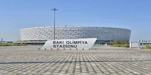 “Qarabağ” – “Arsenal” oyununa artıq 10 min bilet satılıb