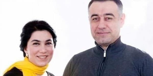 Etimad İsmayılovu öldürənlərdən xəbər var