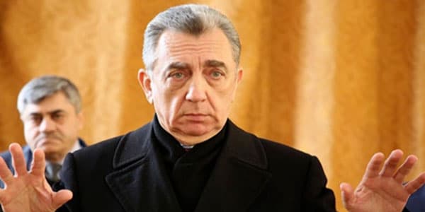 Eldar Əzizov icra başçılarını ərazilərə çağırdı, rəhbər şəxslərdən kömək istədi