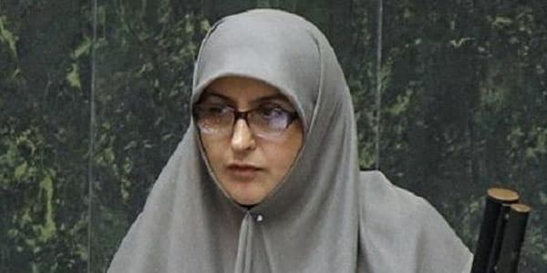 Tehranın deputatı Azərbaycan dilinin tədrisini istəyir