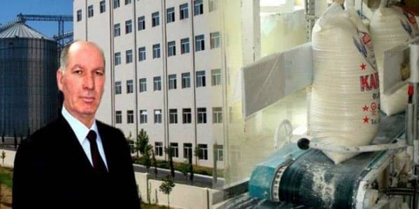 Deputatın qardaşı və qaynı sahibkarın 2 milyon manatını mənimsəyiblər? - İDDİA