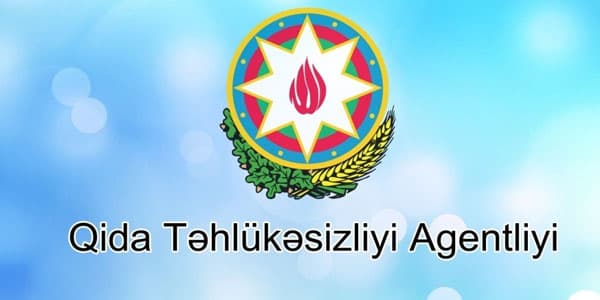 Qida Təhlükəsizliyi Agentliyi bu şirniyyatların satışdan çıxarılmasını tələb etdi (RƏSMİ