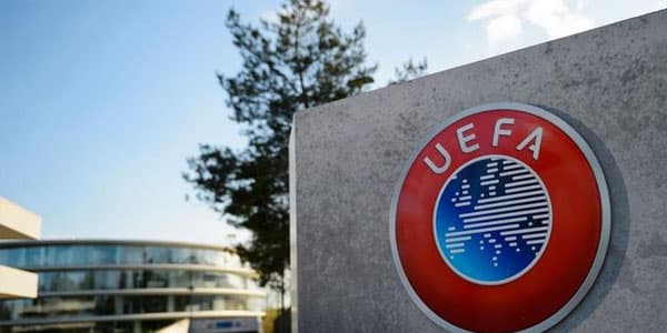 UEFA "Qarabağ" üçün 8 milyon manat göndərdi