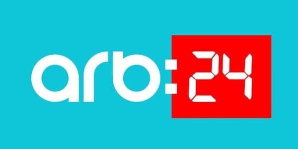 "ARB 24"ün yayımı dayandırıldı (SƏBƏB/FOTO)