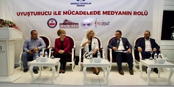 Aqil Ələsgər: “Ermənistan Dağlıq Qarabağı narkoplantasiyaya çevirib” (VİDEO)