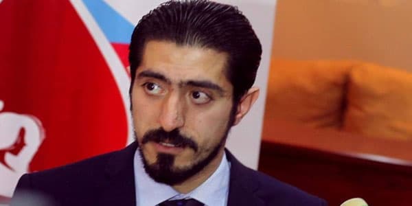 SOS! Azərbaycanda 1500 insanın həyatı təhlükədədir