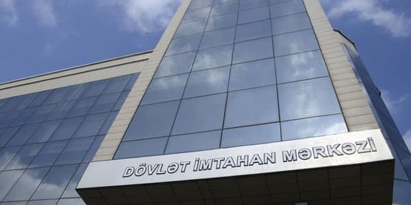 DİM Bakı İslam Universitetinin tələbələrini niyə başqa universitetlərə köçürür? (AÇIQLAMA)
