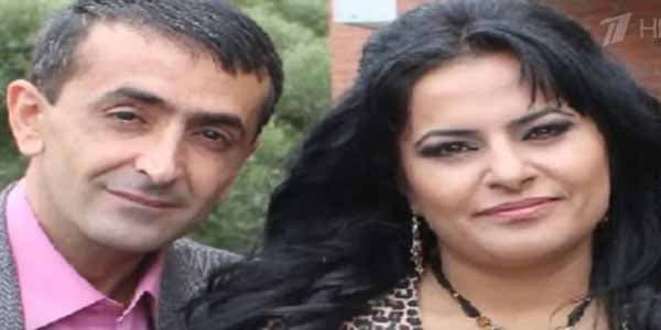 Rusiyada ermənini güllələyən azərbaycanlı yoxa çıxdı