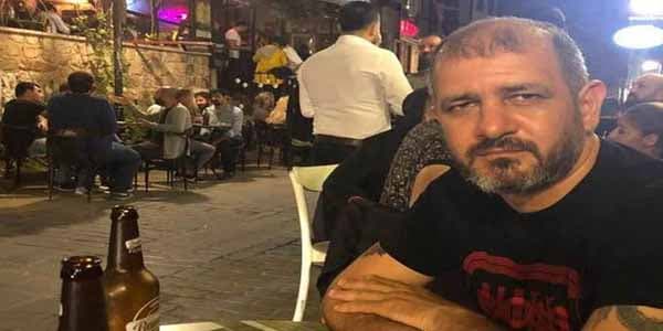Qardaşı “İrşad Electronics”in rəhbərinin ölümündən danışdı: "Ailəsi, övladları…"