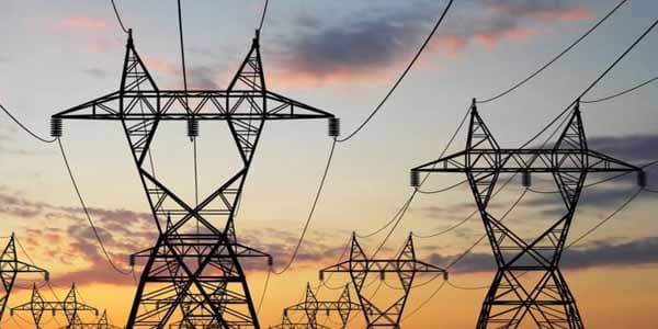 Azərbaycan, İran və Gürcüstanın enerji sistemləri birləşdiriləcək