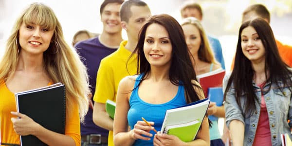 Bu universitet nazirliyin tabeliyindən çıxarıldı