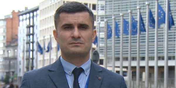 "ARB 24"ün yeni rəhbəri kimdir? (DOSYE)