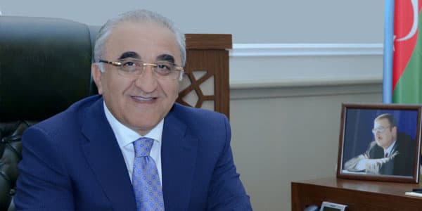 Azərbaycanın bu universiteti kriptovalyuta yaradır