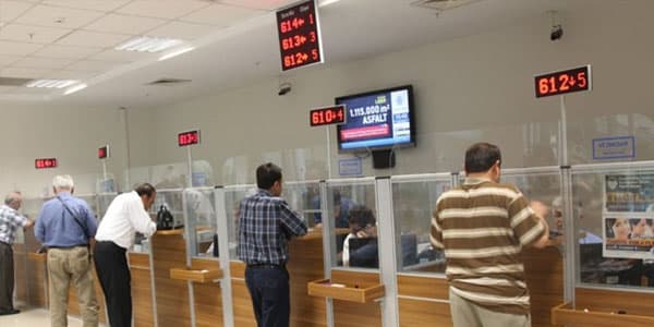Banklar daha çox bu şəxslərə kredit verir  (SƏBƏB)
