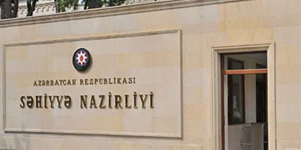 Şəkər xəstələri üçün pulsuz verilməli olan insulinlər niyə satılır? 