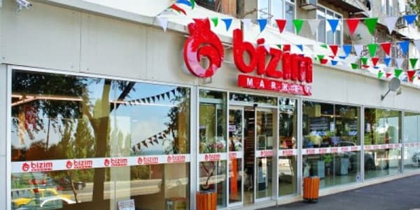 “Bizim Market”dən növbəti fırıldaq zirvəsi (FOTO)