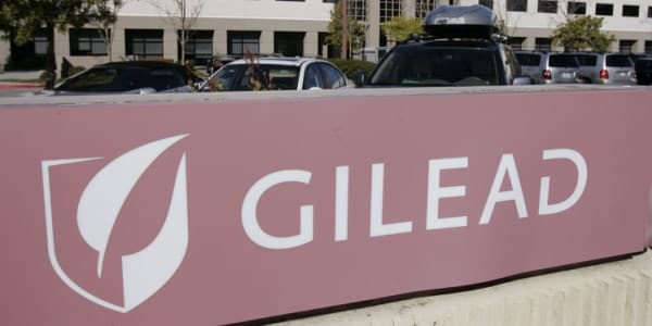 "Hepatit C"nin müalicəsi üçün yeni dərman yaradıldı