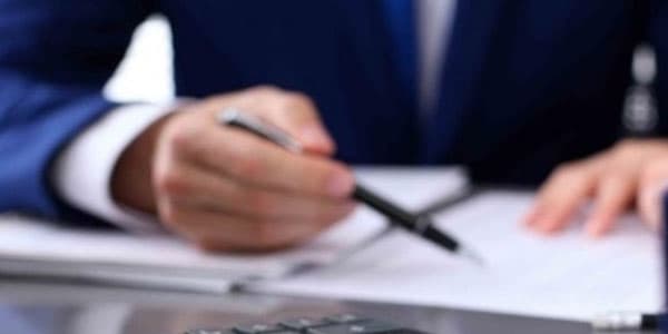 Azərbaycanda yeni dövlət qurumu yaradıldı