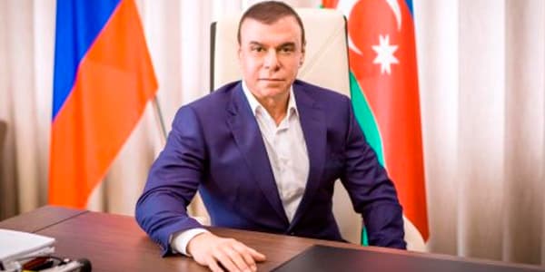Qürbətdə Vətən ucaldanlar: Azərbaycanın Taleh Mahmudov adlı əsgəri də var...